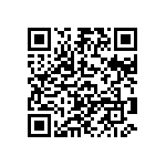 B57237S0220M051 QRCode