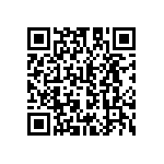 B57237S0229M051 QRCode