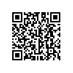 B57237S0330M051 QRCode