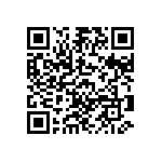 B57237S0600M051 QRCode