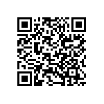 B57237S0709M051 QRCode