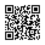 B57237S100M54 QRCode