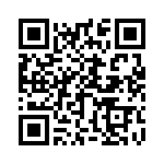 B57237S479M54 QRCode