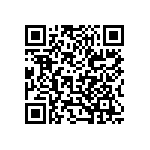 B57238S0220M000 QRCode