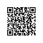 B57238S0479M000 QRCode