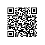 B57238S0479M051 QRCode