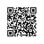 B57238S0809M000 QRCode