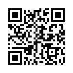 B57238S309M51 QRCode