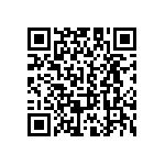 B57250V2104F360 QRCode