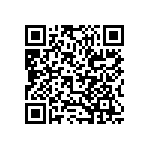 B57250V2104H360 QRCode