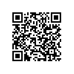 B57250V2104J360 QRCode