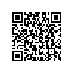 B57251V5472J060 QRCode