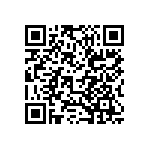 B57254V5104F360 QRCode