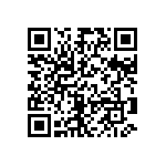 B57256V5473H360 QRCode