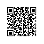 B57261V2333J060 QRCode