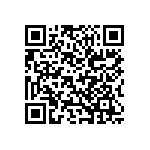 B57276K0482A007 QRCode