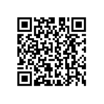 B57301V2472J060 QRCode