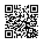 B57311V2151H60 QRCode