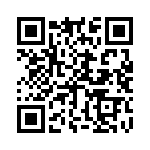B57311V2151K60 QRCode