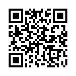 B57311V2470K60 QRCode