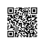 B57321V2102H060 QRCode