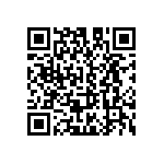 B57321V2103H060 QRCode