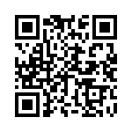 B57321V2152K60 QRCode