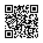 B57321V2471K60 QRCode