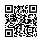 B57321V2681H60 QRCode