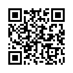 B57321V2681J60 QRCode