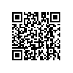 B57330V2103F260 QRCode