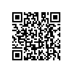 B57331V2103J060 QRCode