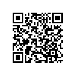 B57331V2104K060 QRCode