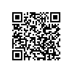 B57331V2223J060 QRCode
