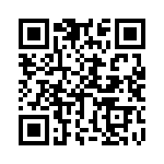 B57331V2332K60 QRCode