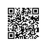 B57331V2472K060 QRCode