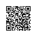 B57331V2682J060 QRCode