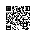 B57331V2682K060 QRCode