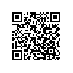 B57331V2683K060 QRCode