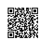 B57351V5103J060 QRCode