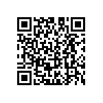 B57352V5103H060 QRCode