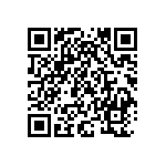 B57352V5104F360 QRCode