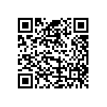 B57352V5104J060 QRCode