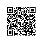 B57352V5223H060 QRCode