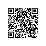 B57352V5473J060 QRCode