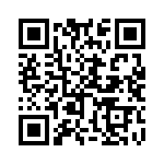 B57354V2103F60 QRCode