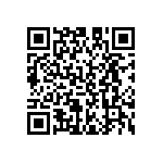 B57356V5473J260 QRCode