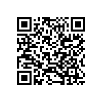 B57364S0121M051 QRCode