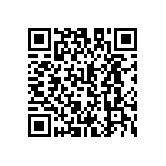 B57364S0259M051 QRCode