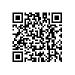 B57364S0409M000 QRCode